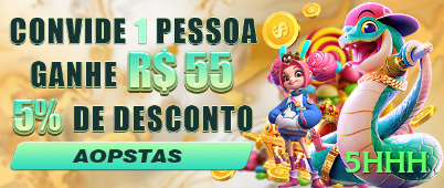 Screenshot - 5hhh ✈️⚡ Aviator 10x+ chase: cash out parcial em 4x, deixe correr — upside ilimitado em rounds loucos! 🌟🤑