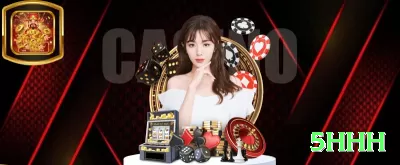 samsungpg Supreme - Win Real BRL Screenshot 2 - 5hhh 🔴⚫ Roleta App James Bond system: baixe hoje, ganhe crédito extra — cubra a mesa e transforme small wins em bankroll gigante! 🎡💵