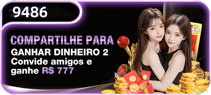 20bet Cassino Clássico