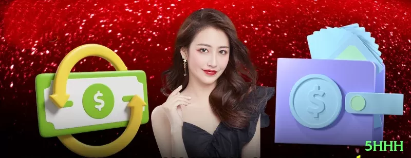 smjogo Premium v5.0.4 Screenshot 1