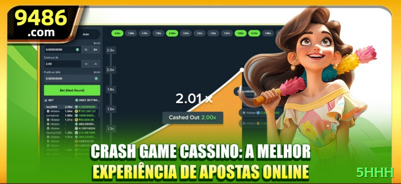 Screenshot - 5hhh 🃏🔥 Poker App value shove: baixe e ganhe torneio tickets grátis — shove mid pair contra loose e stacka mesas altas! 💪🤑