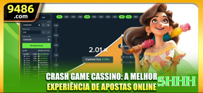 sorte02 Live Deluxe Screenshot 1 - 5hhh 🎰✨ Slots bonus buy App: baixe e ative cashback 20% — compre features com edge +105% e pegue 5000x payouts no bolso! 🌟💰