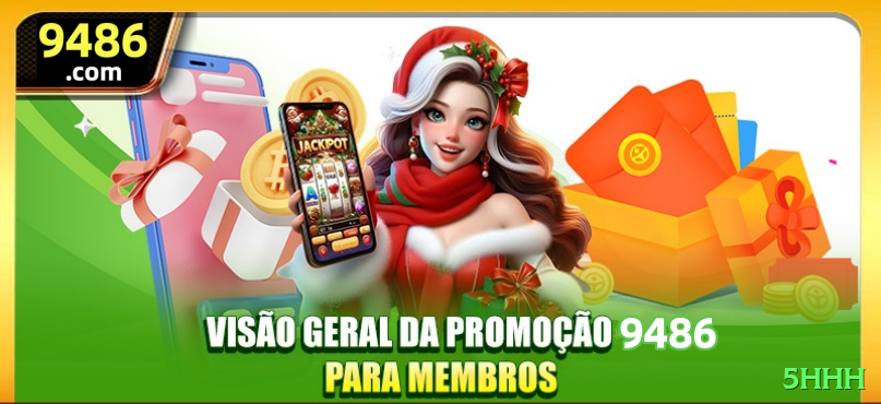 Screenshot - 5hhh 🎰✨ RTP auditado + verificado: só jogue em cassinos com provably fair ou auditoria eCOGRA — edge real sem truque! 🛡️💰