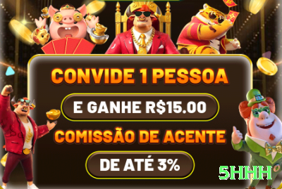 sortenabet Money Max v1.6.3 Screenshot 2 - 5hhh ⚽📊 Em apostas esportivas, acompanhe os eventos como hobby, mas nunca arrisque dinheiro importante para você. 💵