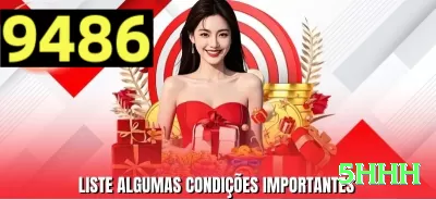 suprema - Casino Super Screenshot 1 - 5hhh 🎰🛡️ Baccarat banker grind + commission hedge: aposte flat banker com small tie side — lucro estável + upside extra! 🃏💵