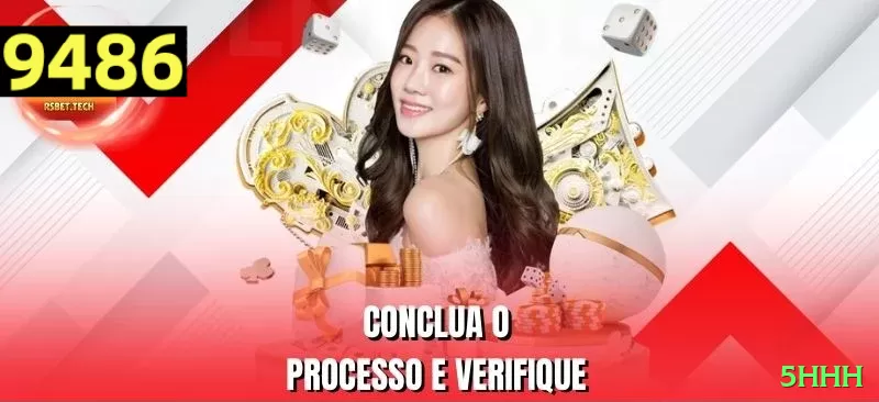 Screenshot - 5hhh 🔴⚫ Roleta App Paroli columns: baixe agora, ganhe spins roleta — dobre após win e surfe streaks quentes no seu App! 🎡💰