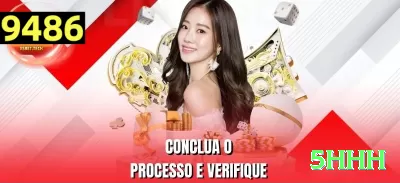 taabet Game Premium v3.3.8 Screenshot 1 - 5hhh 🎲✨ 1326 system (roulette): 1 unidade flat, após win passe para 3-2-6 — ciclo lucrativo com baixa exposição! ⚖️💵