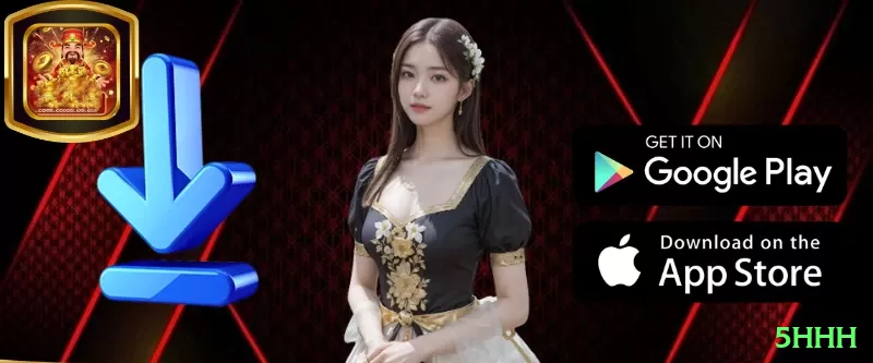 tg6 - Prime Earning App Screenshot 1