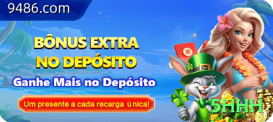 titiwin Champion New Screenshot 1 - 5hhh 🎰🔥 Slots Megaways + max bet no hot streak: chain cascades podem pagar 5000x+ em um spin — stake alto quando multipliers sobem, vira milionário rápido! ✨🤑