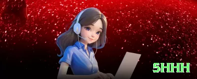 tkwin Brasil Master v3.8.2 Screenshot 4 - 5hhh 💳📉 Controle de banca (bankroll management) é essencial: nunca arrisque mais de 1-5% por aposta — assim você joga mais tempo e aumenta a chance de lucro! 🛡️💰