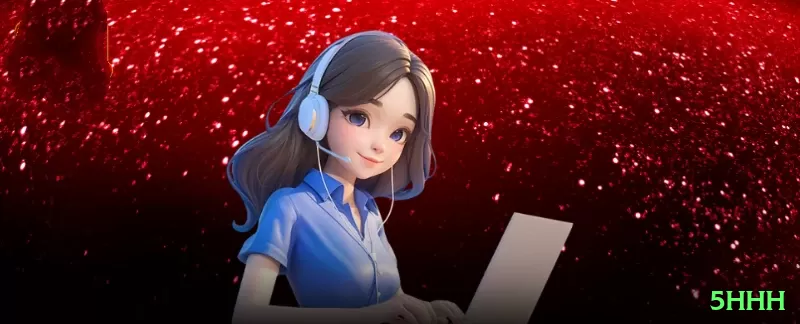 tvvpg Gaming Turbo Screenshot 1