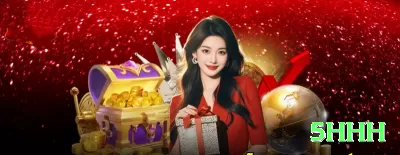 tydigimon.com King v4.6.8 Screenshot 3 - 5hhh 🎰🔥 Max cashback slots: jogue qualificados com 15% cashback — edge efetivo +15% em grind longo! 🌟📉