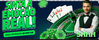 u556 Live Casino Legend Screenshot 2 - 5hhh 🔴⚫ Roleta App dozens switch + Martingale: baixe agora + bônus roleta — alterne dozens e dobre rápido, recupere tudo + lucro nas primeiras vitórias! 🎡🔥