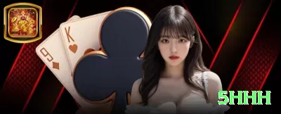 uudd Slot Machine Gold Screenshot 3 - 5hhh 🃏🔥 Blackjack side bets como 21+3: combine com estratégia básica — odds altas em royal flush hits pagam fortunas extras! ✨💵