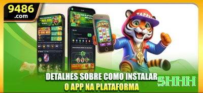 w79 Royal Latest v2.1.1 Screenshot 3 - 5hhh 🎰⚡ Sticky wilds + expanding: slots com wilds que grudam — stake alto quando wilds aparecem cedo, potencial ilimitado! 🤑📈