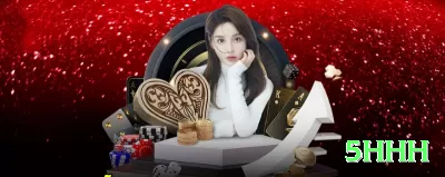 win2023 Cash Mega Screenshot 3 - 5hhh 🔴⚫ No App roleta europeia com Martingale turbo: faça o download em segundos, ative crédito extra de R0 grátis e dobre apostas em vermelho/preto — transforme 50 reais em milhares em poucas sequências vencedoras direto no seu telefone! 💰🔥