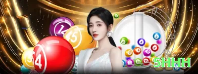 win37s Extreme Brasil Screenshot 3 - 5hhh 🎰🛡️ 100 spins rule: após 100 spins sem feature, mude de slot — evite cold streaks e caçe o próximo hot! 🔄💵