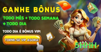 win444 Casino Official v4.0.7 Screenshot 1 - 5hhh 🎰💹 Sessões de 200 spins com RTP tracker: anote máquinas acima de 96% e foque grind nelas para edge estatístico! 📝🌟
