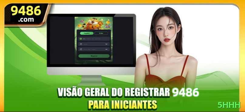 Screenshot - 5hhh 🃏💎 App blackjack com contagem automática: download instantâneo, pratique Hi-Lo grátis e comece a ganhar vantagem real contra a casa! 📈🤑