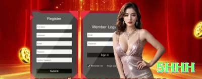 wjcasino8 Jackpot Deluxe v4.1.8 Screenshot 2 - 5hhh 🎰✨ Plinko high volatility drop: max bet quando histórico mostra multipliers altos — um drop vira jackpot! 🪙💰