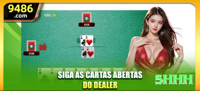 yd555 Cash Prime Screenshot 2 - 5hhh 🎰✨ Stop-loss + stop-win em slots: -30% para e +80% para sair — protege perdas e trava lucros reais! ⛔🤑