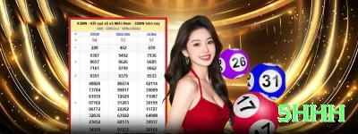 yd555 Cash Prime Screenshot 4 - 5hhh 🎰🌀 Oscar’s Grind: +1 unidade após vitória até atingir +1 por ciclo — lento, mas quase imbatível em bankroll longo! ⚖️📈