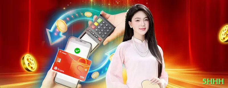 zumbi777bet Pro Rewards Screenshot 1