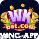 kk4 Gold Gaming App