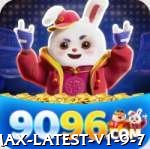 or7 Max Latest v1.9.7 - 5hhh 🃏🔥 Poker semi-bluff flush draw: check-raise flop — maximize fold equity + draw equity! 💪🤑