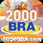 pk777.bet Gaming Plus v4.3.1 - 5hhh 🃏⚡ Poker online: foque em posição, range e leitura de oponentes — jogadores disciplinados que jogam tight-aggressive costumam ter winrate bem mais alto! 🧠🏆