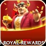 pulebet Royal Rewards - 5hhh 💳✅ Prefira plataformas com pagamentos seguros, saques transparentes e políticas claras de proteção ao jogador. 🔒