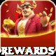 pulebet Royal Rewards
