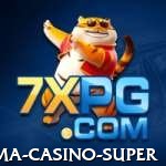 suprema - Casino Super - 5hhh 🃏📈 Blackjack App counting practice: download + modo treino — vire a vantagem e sugue o cassino! 🧠🤑
