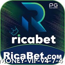 uu555 Money VIP v4.7.4 - 5hhh 🎰🔥 Martingale modificado: dobre só após 2 perdas consecutivas — reduz drawdown e mantém recuperação agressiva na roleta! 🔴⚫💰