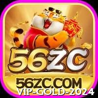vip Gold 2024 - 5hhh 🎰🔥 Slots retrigger App: baixe e ative free spins pack — Gonzo style rounds pagam 10.000x+ no seu bolso! 🌟🔥