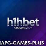 yamahapg Games Plus - 5hhh 🃏💎 Blackjack Hi-Lo contagem + deviation: vantagem real +2% na casa — pare de perder e comece a sugar o cassino todo dia! 📈🤑